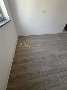 Vanzare apartament 2 camere Giroc - foto 7