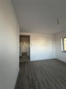 Vanzare apartament 2 camere Giroc - foto 8