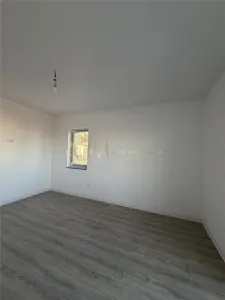 Vanzare apartament 2 camere Giroc - foto 9