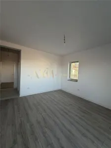 Vanzare apartament 2 camere Giroc - foto 10