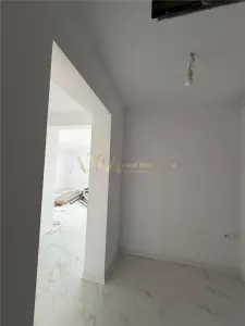 Vanzare apartament 2 camere Giroc - Giroc