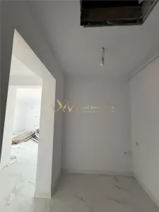 Vanzare apartament 2 camere Giroc - foto 2