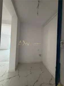 Vanzare apartament 2 camere Giroc - foto 11