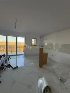 Vanzare apartament 2 camere Giroc - foto 12