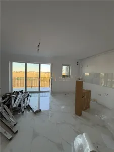 Vanzare apartament 2 camere Giroc - foto 14