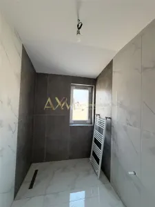 Vanzare apartament 2 camere Giroc - foto 15