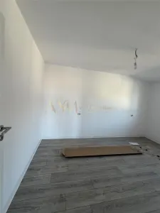 Vanzare apartament 2 camere Giroc - foto 16