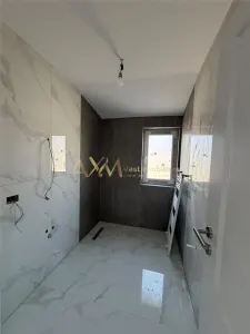 Vanzare apartament 2 camere Giroc - foto 17
