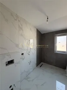 Vanzare apartament 2 camere Giroc - foto 18