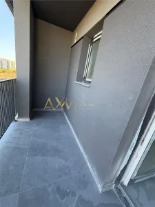 Vanzare apartament 2 camere Giroc - foto 3