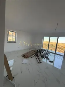 Vanzare apartament 2 camere Giroc - foto 6