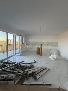Vanzare apartament 2 camere Giroc - foto 9