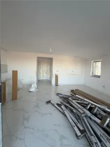 Vanzare apartament 2 camere Giroc - foto 10
