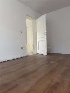 Vanzare apartament 3 camere Giroc - Giroc