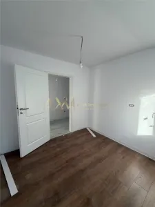Vanzare apartament 3 camere Giroc - foto 11
