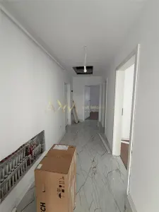 Vanzare apartament 3 camere Giroc - foto 13