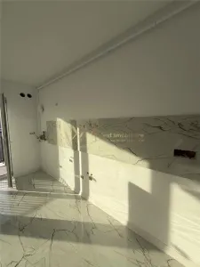 Vanzare apartament 3 camere Giroc - foto 14