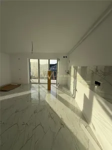 Vanzare apartament 3 camere Giroc - foto 15