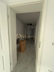 Vanzare apartament 3 camere Giroc - foto 16