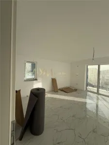 Vanzare apartament 3 camere Giroc - foto 17