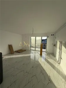 Vanzare apartament 3 camere Giroc - foto 18