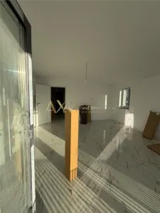 Vanzare apartament 3 camere Giroc - foto 19