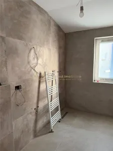 Vanzare apartament 3 camere Giroc - foto 6