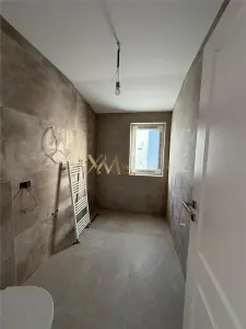 Vanzare apartament 3 camere Giroc - foto 7