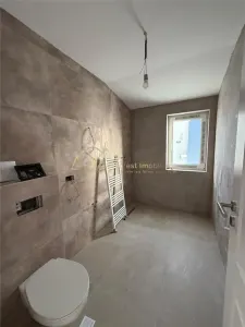 Vanzare apartament 3 camere Giroc - foto 8