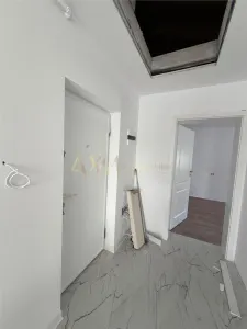 Vanzare apartament 3 camere Giroc - foto 9