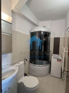 Apartament 2 camere, Ultracentral - foto 2