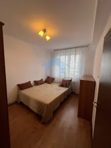 Apartament 2 camere, Ultracentral - foto 3