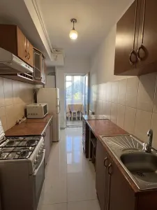 Apartament 2 camere, Ultracentral - foto 4