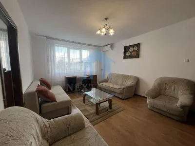 Apartament 2 camere, Ultracentral - foto 5