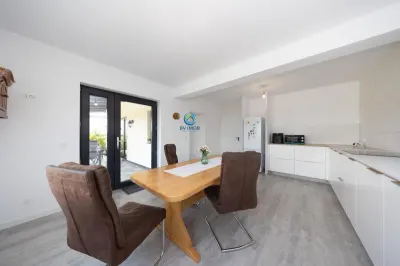 Vanzare Casa Bod, constructie 2024, teren 870 mp - foto 26