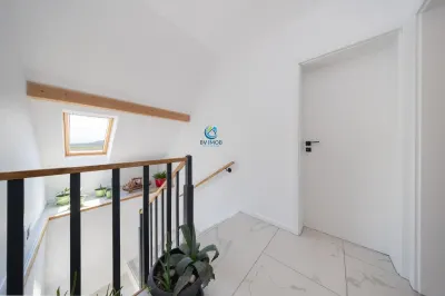 Vanzare Casa Bod, constructie 2024, teren 870 mp - foto 27