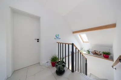 Vanzare Casa Bod, constructie 2024, teren 870 mp - foto 28