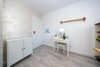 Vanzare Casa Bod, constructie 2024, teren 870 mp - foto 29