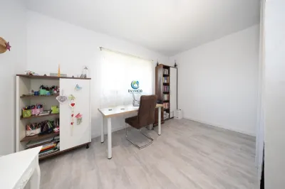 Vanzare Casa Bod, constructie 2024, teren 870 mp - foto 30