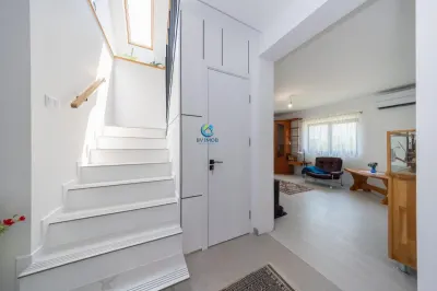 Vanzare Casa Bod, constructie 2024, teren 870 mp - foto 31