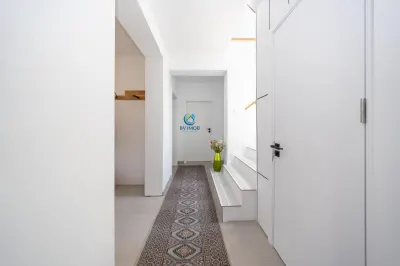 Vanzare Casa Bod, constructie 2024, teren 870 mp - foto 33