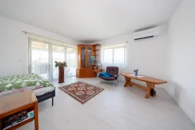 Vanzare Casa Bod, constructie 2024, teren 870 mp - foto 37