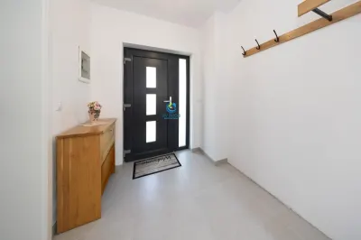 Vanzare Casa Bod, constructie 2024, teren 870 mp - foto 38