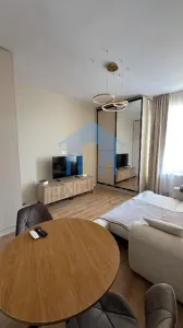 Apartament 1 camera, Central - Cluj-Napoca