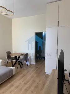 Apartament 1 camera, Central - foto 5