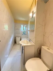 Vanzare apartament 2 camere decomandat, etaj 1, intrare Racadau - foto 7
