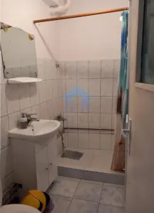 Apartament 2 camere, Horea - foto 2