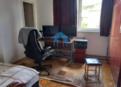 Apartament 2 camere, Horea - foto 3