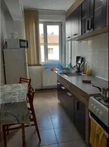 Apartament 2 camere, Horea - foto 4