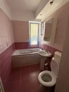 Apartament 2 camere, Ultracentral - foto 2